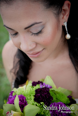 Jessie & Ryan Wedding